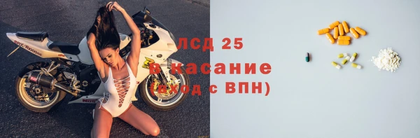 MESCALINE Аркадак