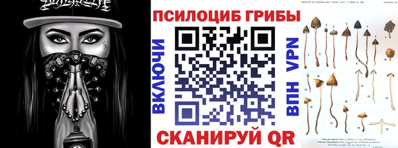 Галлюциногенные грибы Magic Shrooms  гидра ссылка  Окуловка 
